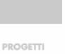 Progetti