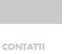 Contatti